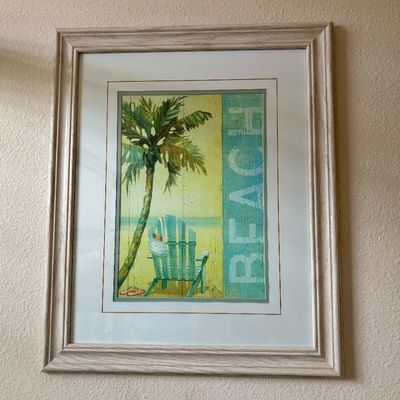 Sale Photo Thumbnail #149