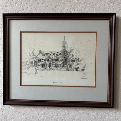Sale Photo Thumbnail #121