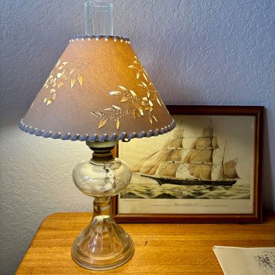 Sale Photo Thumbnail #47