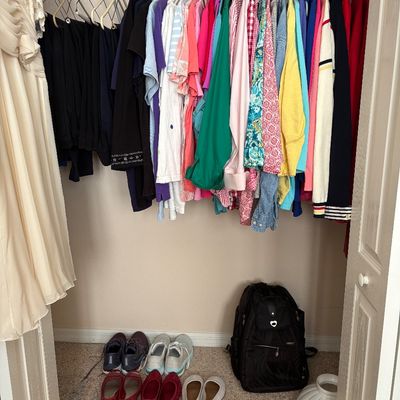 Sale Photo Thumbnail #102