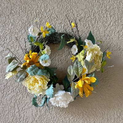 Sale Photo Thumbnail #131