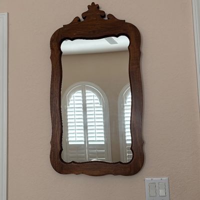 Sale Photo Thumbnail #103