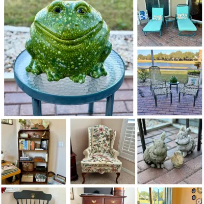 Sale Photo Thumbnail #3