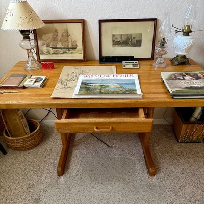 Sale Photo Thumbnail #15