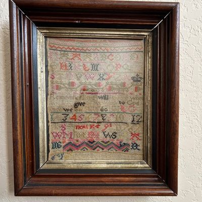 Sale Photo Thumbnail #125