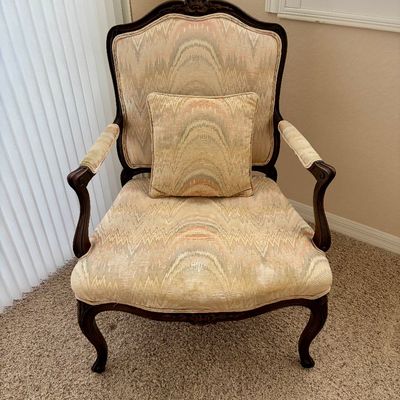 Sale Photo Thumbnail #37