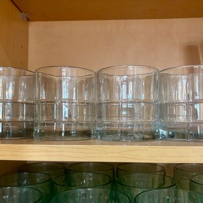 Sale Photo Thumbnail #80