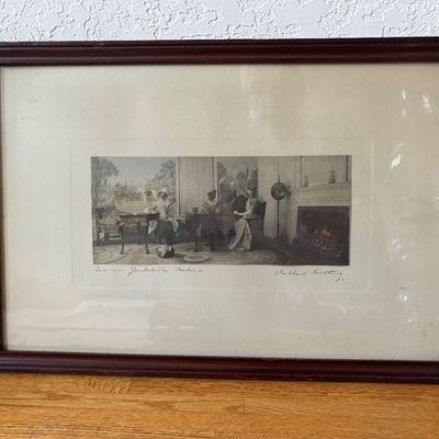 Sale Photo Thumbnail #123