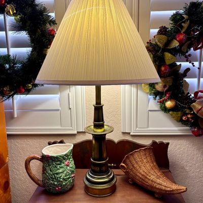 Sale Photo Thumbnail #48