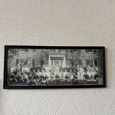 Sale Photo Thumbnail #122