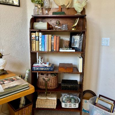Sale Photo Thumbnail #20