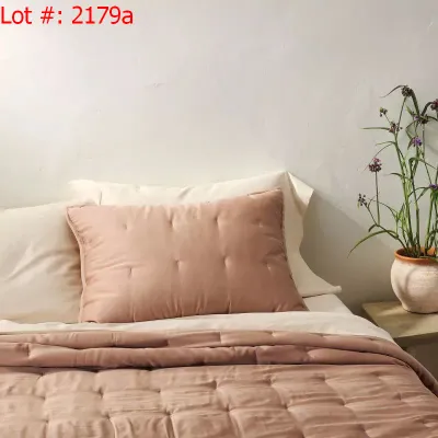 Sale Photo Thumbnail #637