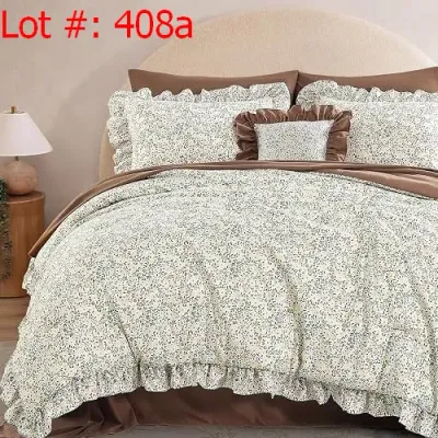 Sale Photo Thumbnail #147