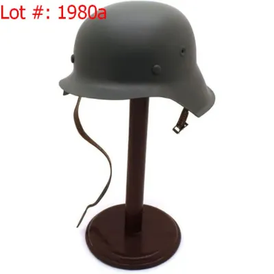 Sale Photo Thumbnail #585