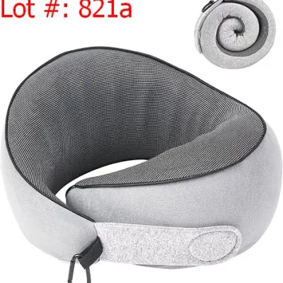 Sale Photo Thumbnail #263