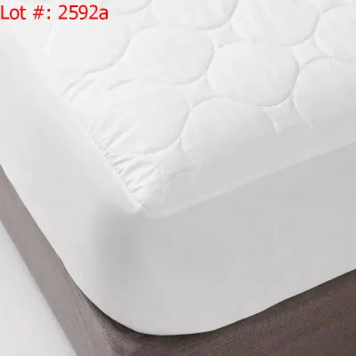 Sale Photo Thumbnail #749