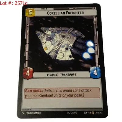 Sale Photo Thumbnail #743