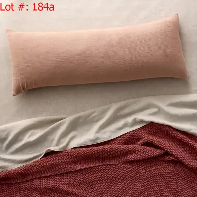Sale Photo Thumbnail #70