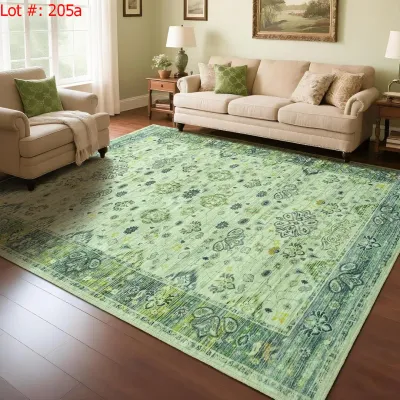 Sale Photo Thumbnail #76