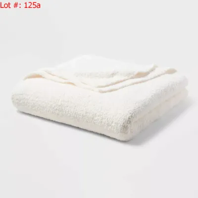 Sale Photo Thumbnail #47