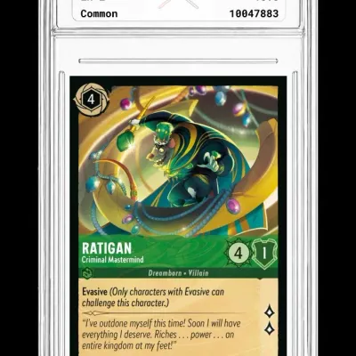 Sale Photo Thumbnail #99