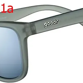Sale Photo Thumbnail #461