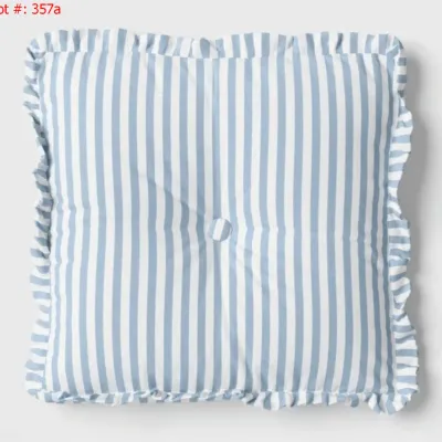 Sale Photo Thumbnail #125