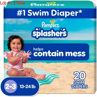 Sale Photo Thumbnail #526