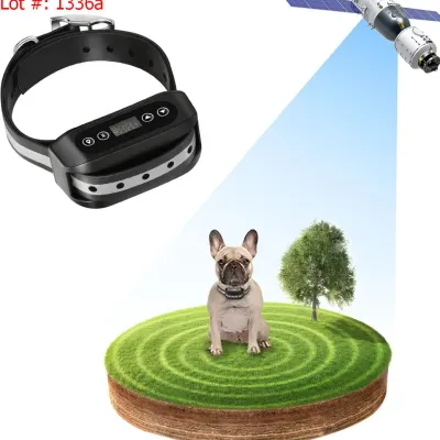 Sale Photo Thumbnail #407