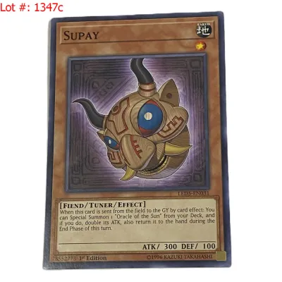 Sale Photo Thumbnail #410