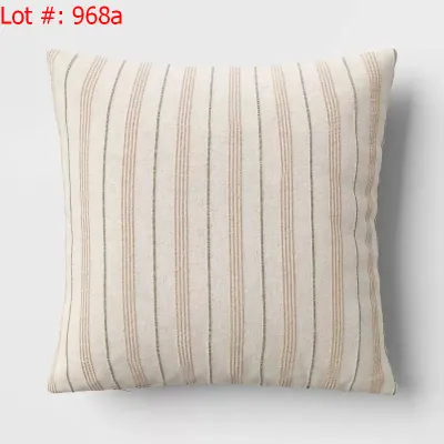 Sale Photo Thumbnail #301