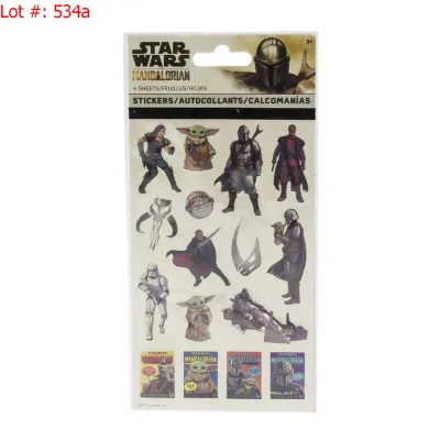 Sale Photo Thumbnail #185