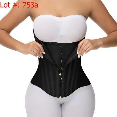 Sale Photo Thumbnail #239