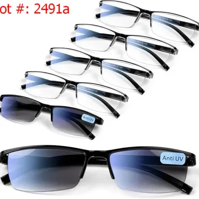 Sale Photo Thumbnail #716