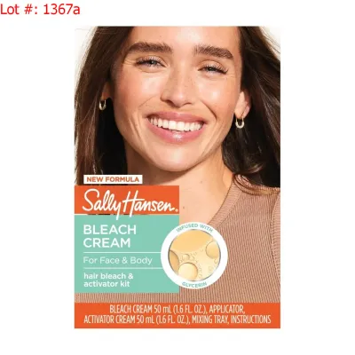 Sale Photo Thumbnail #413