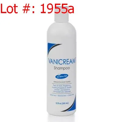 Sale Photo Thumbnail #578
