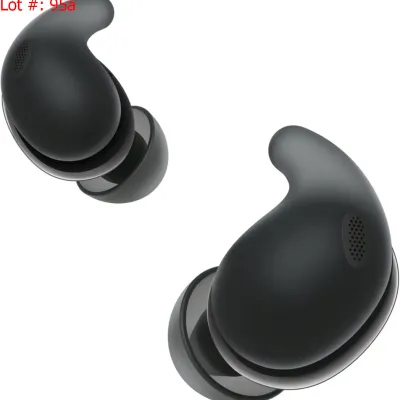 Sale Photo Thumbnail #34