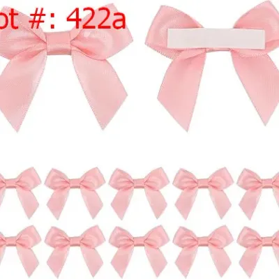 Sale Photo Thumbnail #154