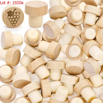 Sale Photo Thumbnail #568
