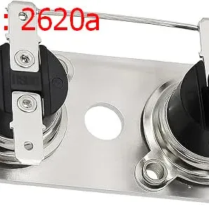 Sale Photo Thumbnail #758