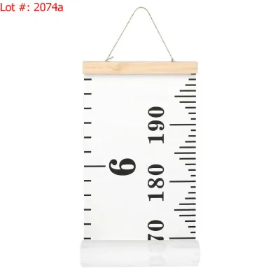 Sale Photo Thumbnail #614