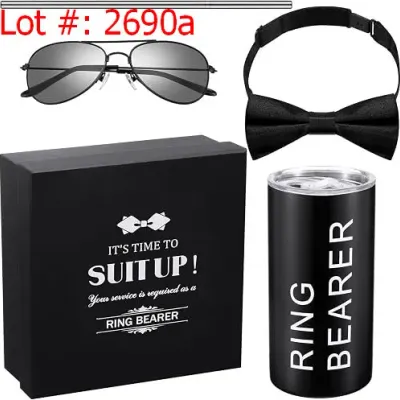 Sale Photo Thumbnail #776