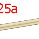 Sale Photo Thumbnail #649