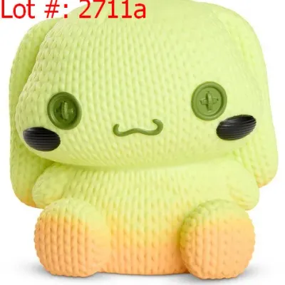 Sale Photo Thumbnail #785