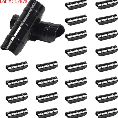 Sale Photo Thumbnail #531