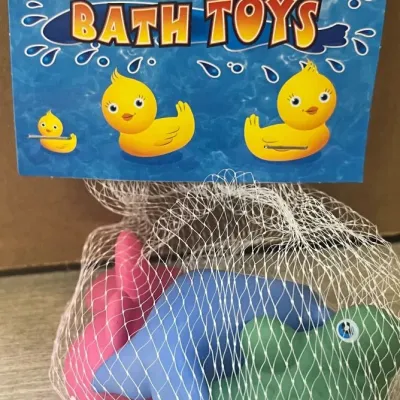 Sale Photo Thumbnail #470