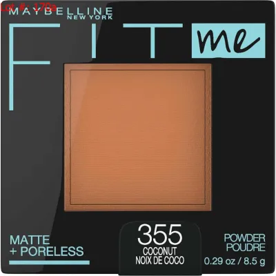Sale Photo Thumbnail #64