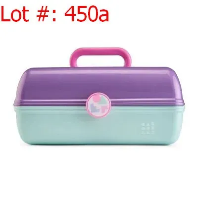 Sale Photo Thumbnail #162