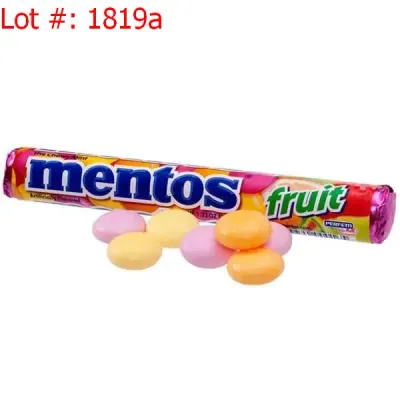 Sale Photo Thumbnail #540