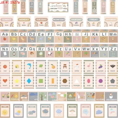 Sale Photo Thumbnail #570